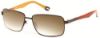 Picture of Gant Sunglasses GS 2026