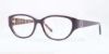 Picture of Versace Eyeglasses VE3183