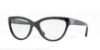 Picture of Vogue Eyeglasses VO2865