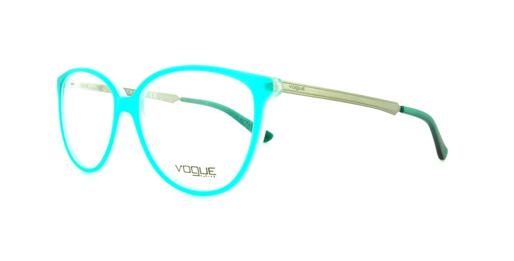 Picture of Vogue Eyeglasses VO2866