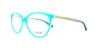 Picture of Vogue Eyeglasses VO2866