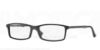 Picture of Vogue Eyeglasses VO2867