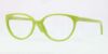 Picture of Versace Eyeglasses VE3157M