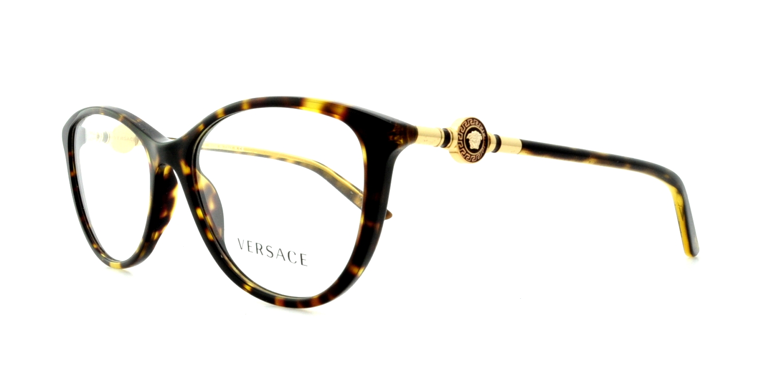 Picture of Versace Eyeglasses VE3175
