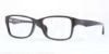 Picture of Vogue Eyeglasses VO2883F