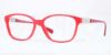 Picture of Versace Eyeglasses VE3181B