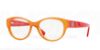 Picture of Versace Eyeglasses VE3195