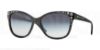 Picture of Versace Sunglasses VE4270