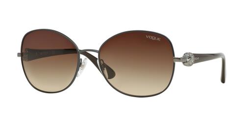 Picture of Vogue Sunglasses VO3948SB