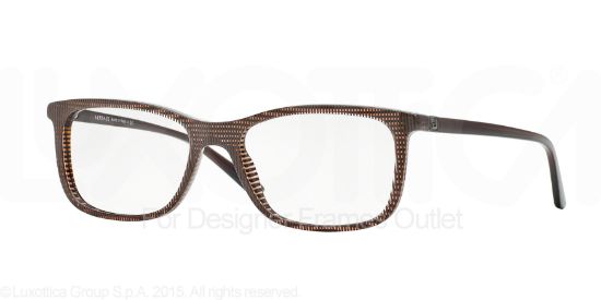 Picture of Versace Eyeglasses VE3197A
