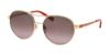 Picture of Tory Burch Sunglasses TY6037
