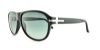 Picture of Gucci Sunglasses 1051/S