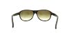 Picture of Gucci Sunglasses 1051/S