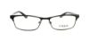 Picture of Vogue Eyeglasses VO3862