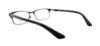 Picture of Vogue Eyeglasses VO3862