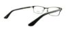 Picture of Vogue Eyeglasses VO3862