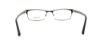 Picture of Vogue Eyeglasses VO3862