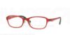 Picture of Vogue Eyeglasses VO2902