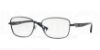 Picture of Vogue Eyeglasses VO3946