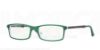 Picture of Vogue Eyeglasses VO2867
