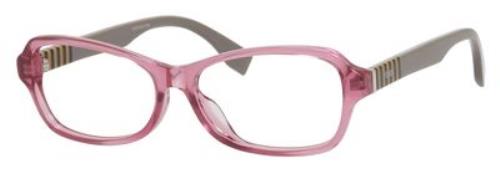 Picture of Fendi Eyeglasses 1004/F