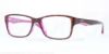 Picture of Vogue Eyeglasses VO2883F