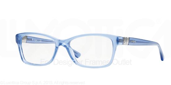 Picture of Vogue Eyeglasses VO2765B