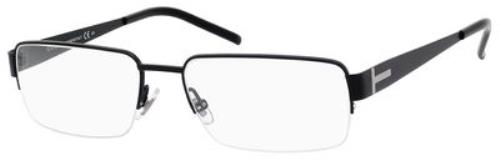 Picture of Gucci Eyeglasses 2209