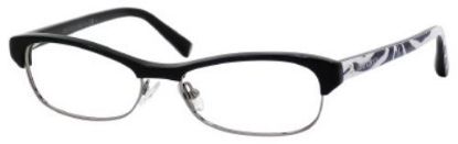 Picture of Jimmy Choo Eyeglasses 44