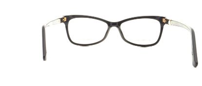 Picture of Jimmy Choo Eyeglasses 64