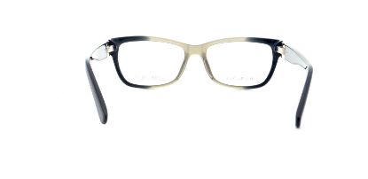 Picture of Jimmy Choo Eyeglasses 67