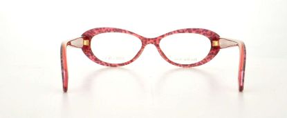 Picture of Jimmy Choo Eyeglasses 68