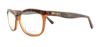 Picture of Jimmy Choo Eyeglasses 69