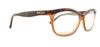 Picture of Jimmy Choo Eyeglasses 69