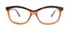 Picture of Jimmy Choo Eyeglasses 69