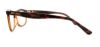 Picture of Jimmy Choo Eyeglasses 69