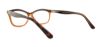 Picture of Jimmy Choo Eyeglasses 69