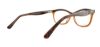 Picture of Jimmy Choo Eyeglasses 69