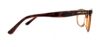 Picture of Jimmy Choo Eyeglasses 69