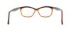 Picture of Jimmy Choo Eyeglasses 69