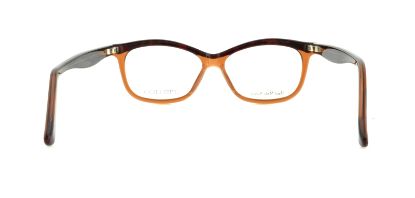 Picture of Jimmy Choo Eyeglasses 69