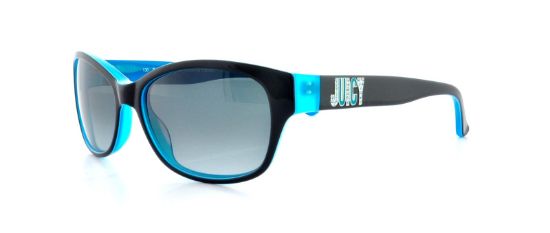 Picture of Juicy Couture Sunglasses MODE/S
