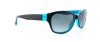 Picture of Juicy Couture Sunglasses MODE/S