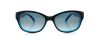 Picture of Juicy Couture Sunglasses MODE/S