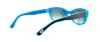 Picture of Juicy Couture Sunglasses MODE/S