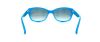 Picture of Juicy Couture Sunglasses MODE/S