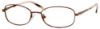Picture of Liz Claiborne Eyeglasses 329
