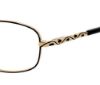 Picture of Liz Claiborne Eyeglasses 329