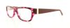 Picture of Marc By Marc Jacobs Eyeglasses MMJ 451