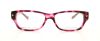 Picture of Marc By Marc Jacobs Eyeglasses MMJ 451